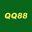 QQ88x